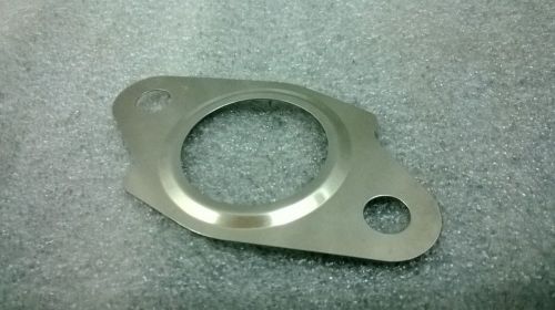 New gasket exhaust pipe pump mazda rx8 2003-2012 n3h3-13-996 n3h313996