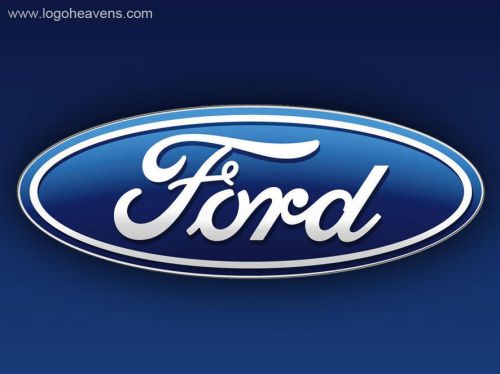 Honda outboard boat motor owner's manual bf75-100