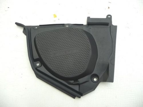 03 04 05 06 07 08 nissan 350z brake fluid cover plastic trim oem