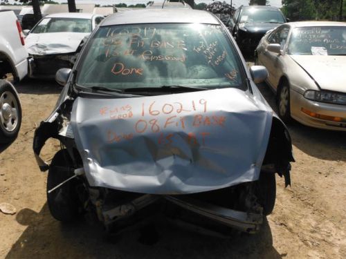 Fit       2008 antenna 484022