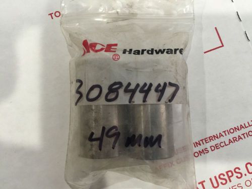 Polaris crank pin #1 p/n 3084447 2 pcs -  xlt sks xcr euro touring classic