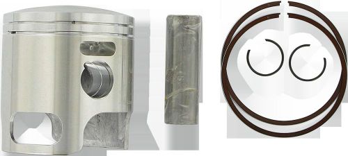 Wiseco piston kit - 632m07600