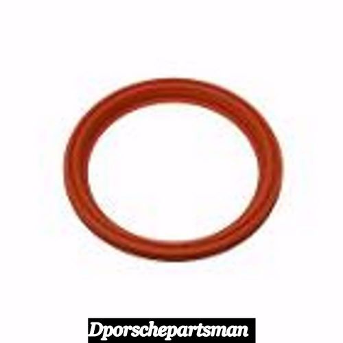Buy Porsche Boxster / Cayman Engine Oil Filler Cap Seal NEW NS in