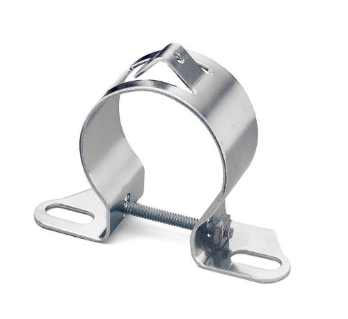 Accel 150101 ignition coil bracket