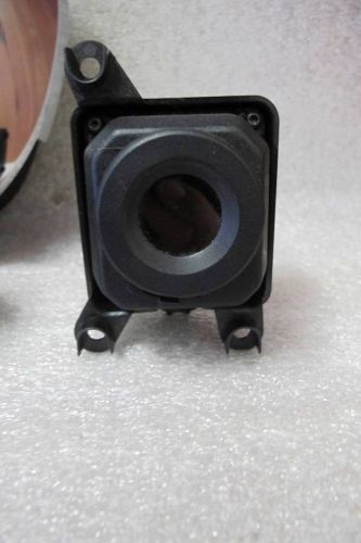 Bmw night vision camera oem 66549322653