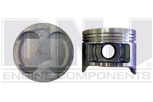 Rock products p292 engine piston-piston