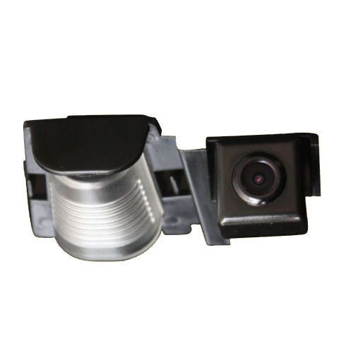 Sony ccd chip car parking rearview camera for jeep wrangler night vison pal ntsc