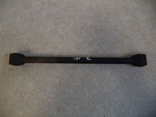 2000 ski doo summit 700 upper left or right radius rod 505070404