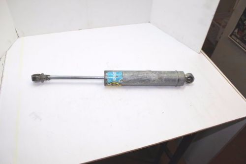 Bilstein 7" racing shock pro afco imca ump wissota s7z 4040 #2