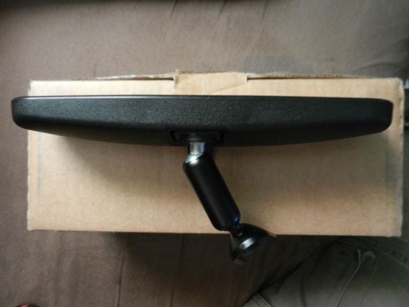 Mazda CX-5 Standard Interior Rearview Mirror, US $11.99, image 2