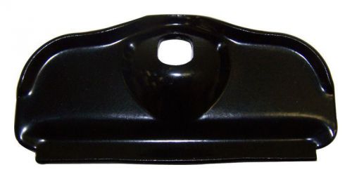 Crown automotive j3226119 battery tray clamp