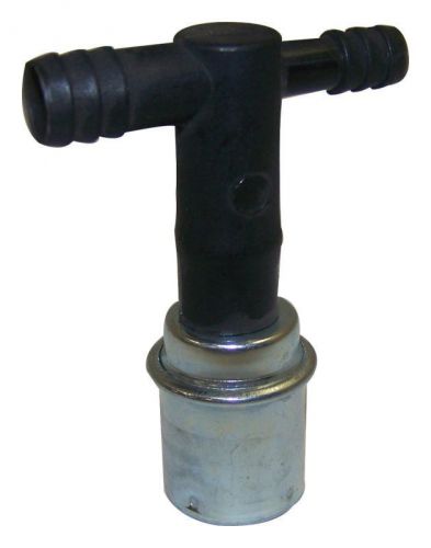 Crown automotive j3240359 pcv valve