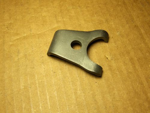 Buick 57 58 59 60 61 62 63 64 65 66 364 401 425 nailhead distributor hold down