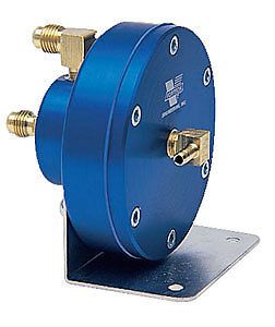 Vortech 6z110-111 fuel management unit