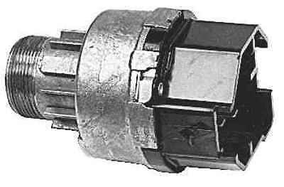 Ignition starter switch motorcraft sw-1494 fits 78-79 ford f-350
