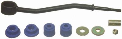 Moog k80036 sway bar link kit-suspension stabilizer bar link kit