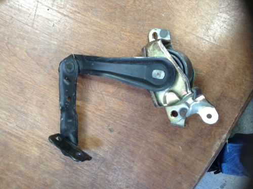 Mr2 trunk spring boot lid sw20 sw21 1991-1995 usdm