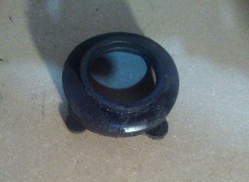 1982 kz1100  cv joint boot