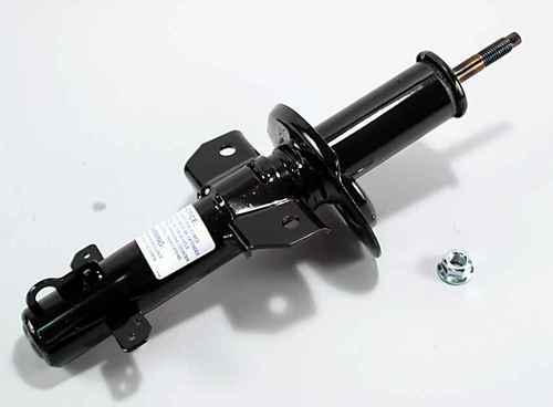 Monroe 30136 front strut assembly-monroe specialty strut