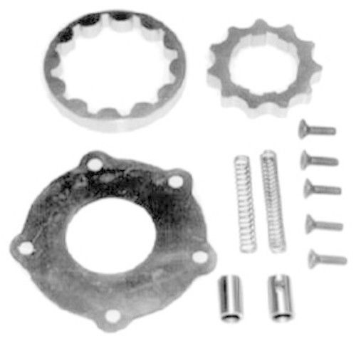 Engine oil pump repair kit clevite 601-8149