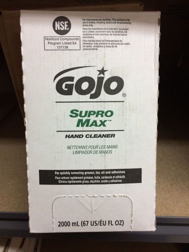 8 gallon red coated aluminum racing/drifting fuel cell gas tank+level sender