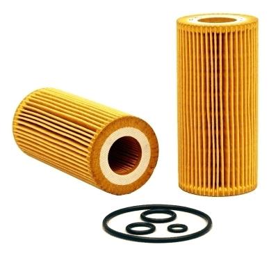 Wix 57198 oil filter-engine oil filter