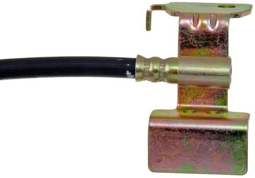 DORMAN H620561 Brake Hose, Rear-Brake Hose, US $29.79, image 2