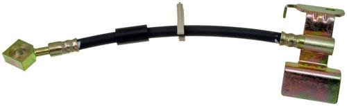 DORMAN H620561 Brake Hose, Rear-Brake Hose, US $29.79, image 3
