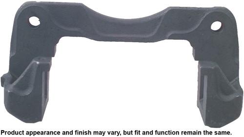 Cardone 14-1508 brake caliper bracket-caliper bracket