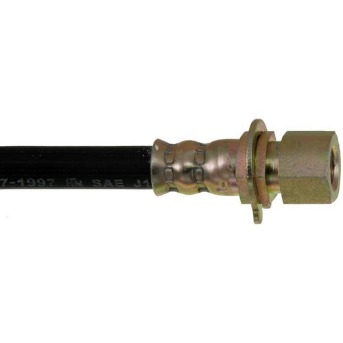 DORMAN H620148 Brake Hose, Rear-Brake Hose, US $22.95, image 2