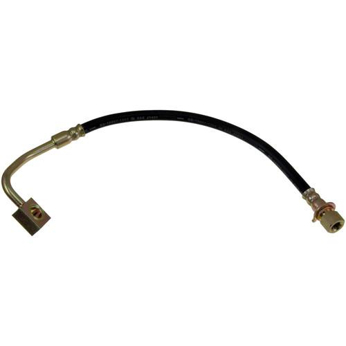 DORMAN H620148 Brake Hose, Rear-Brake Hose, US $22.95, image 3