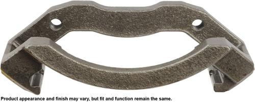 Cardone 14-1032 brake caliper bracket-caliper bracket