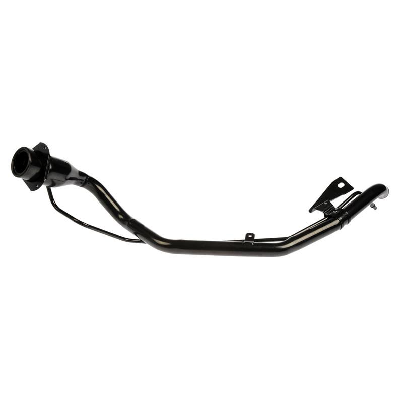 Fuel filler neck dorman 577-937