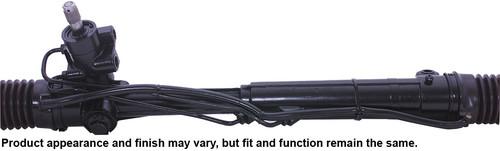 Cardone 26-1980 rack & pinion complete unit