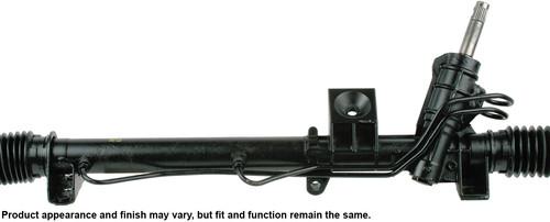 Cardone 26-1986 rack & pinion complete unit