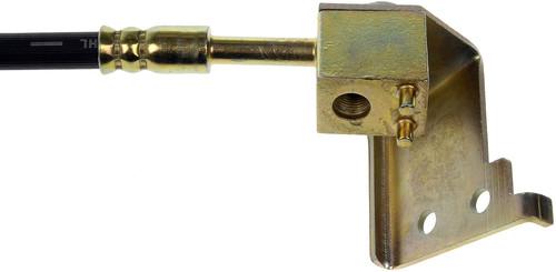 DORMAN H621536 Clutch Hose, US $48.85, image 2