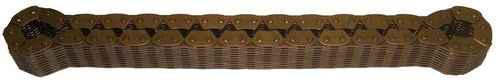 Cloyes 10-022 transmission drive chain-transfer case drive chain