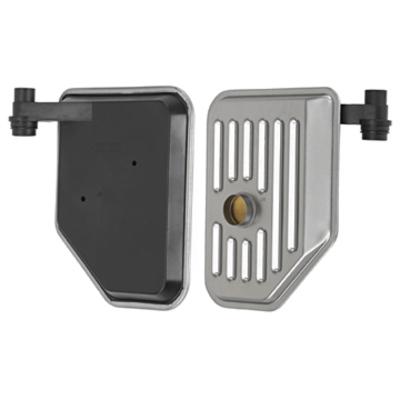 Atp b-319 transmission filter-auto trans filter