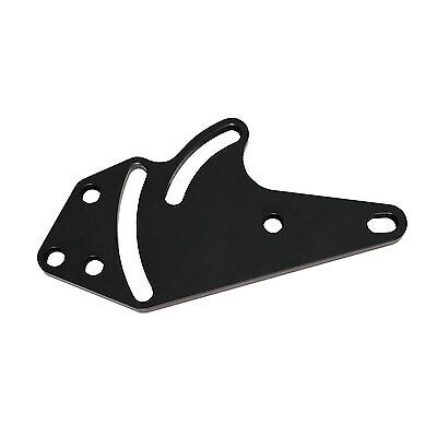 Moroso vacuum pump mounting bracket - bbf 63909