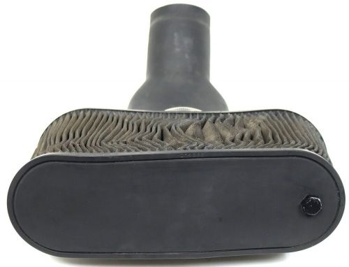 Halltech 2001-2004 corvette z06 package ls6-ls1 high performance cold air intake