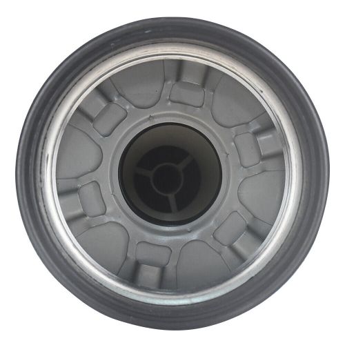 Fleetguard Genuine LF14000NN Oil Filter Cummins ISX 4367100 Pack of 3, US $142.99, image 3