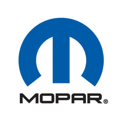 Genuine mopar absorber mr100562