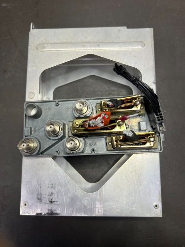 Garmin GNS 430W WAAS GPS/NAV/COM, P/N 011-01060-45, 28 volt only, US $4,500.00, image 2