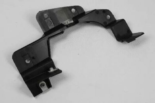 Genuine Mopar Exhaust Tip Bracket Right 68110098AC, US $23.62, image 2