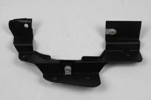 Genuine Mopar Exhaust Tip Bracket Right 68110098AC, US $23.62, image 4