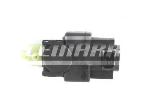 Pressure Converter Valve fits VAUXHALL VIVARO X83 2.5D 06 to 14 G9U630 Lemark, US $, image 2