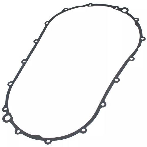 V-belt cover gasket for arctic cat 700 mudpro h1 ltd 2009-2014