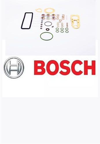 Bosch 1 417 010 010 repair kit distributor genuine new old stock oem quality