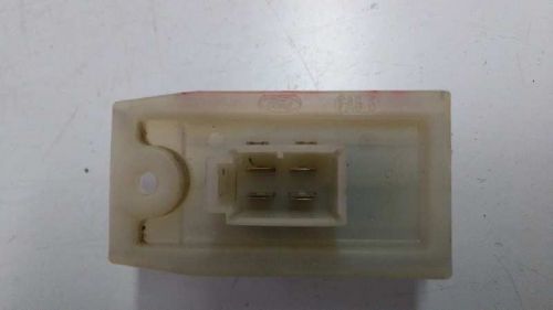 18B647AA Heating Resistance for Ford Mondeo I 1993 95BW 92468-, US $, image 2