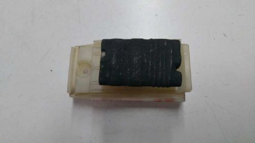 18B647AA Heating Resistance for Ford Mondeo I 1993 95BW 92468-, US $, image 3